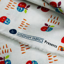 Windham Fabrics Happy Camper