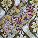 PAIR of Sheridan Pillow Cases Vintage NEW