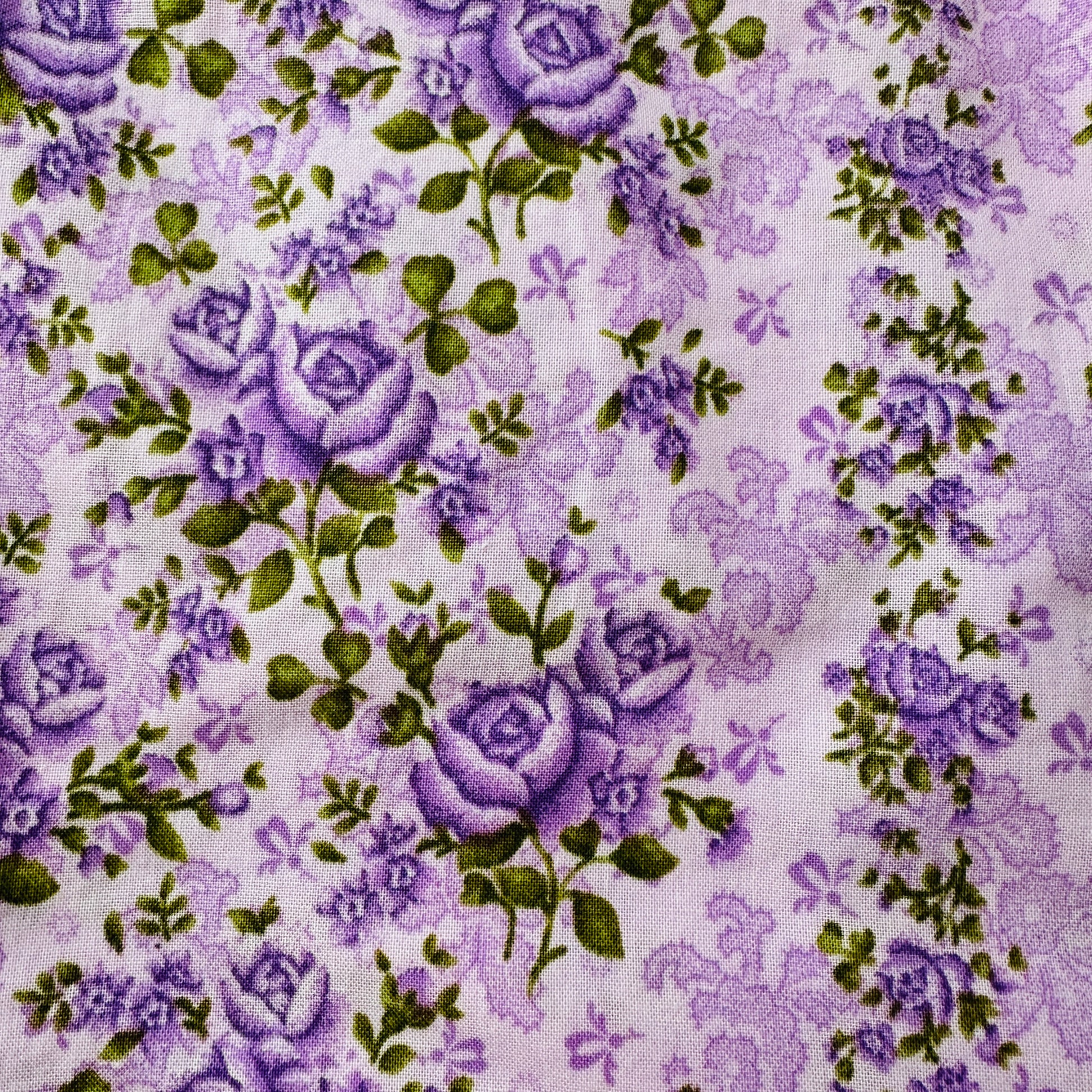 220cms x 2 MODERN Quilt Cover FABRIC Up Cycle Pink Peacock