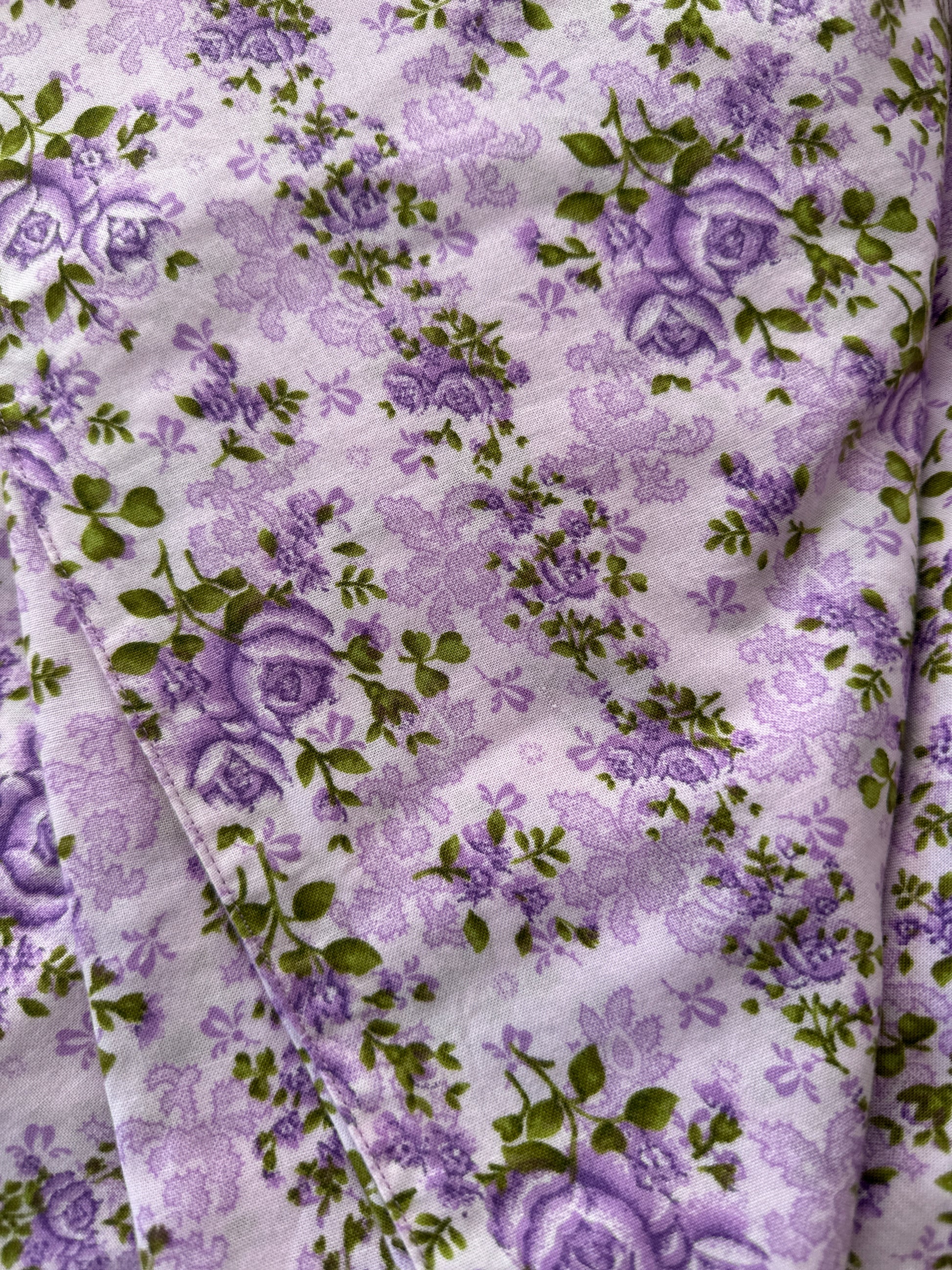 220cms x 2 MODERN Quilt Cover FABRIC Up Cycle Pink Peacock