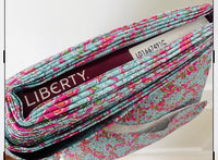 Liberty - Gifts From Garden Flowering