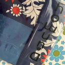 DUNMOY Table Cloth NOS Bright & FUN