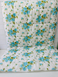 As New Vintage Sleepmaster Quilt