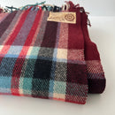 Wool ONKAPARINGA Blanket VINTAGE