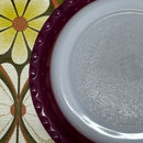 PYREX Pie Dish Vintage