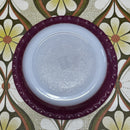 PYREX Pie Dish Vintage