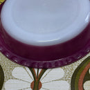 PYREX Pie Dish Vintage