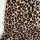 200cms Wonderful Animal Print FABRIC