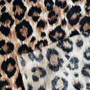 200cms Wonderful Animal Print FABRIC