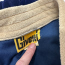 UNWORN Vintage Playboy Robe Gown GIVONI