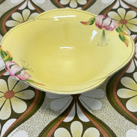 Large Royal Winton Bowl Grimwades