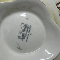 Large Royal Winton Bowl Grimwades