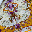Bakers Dozen Set of Hankies DIFFERENT Packs