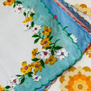 Bakers Dozen Set of Hankies DIFFERENT Packs