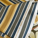 220cms Cotton Madison Avenue Fabric