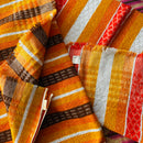 New Old Stock Australian Made Towel