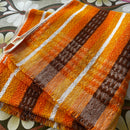 New Old Stock Australian Made Towel