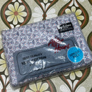 New Old Stock Cotton Sheets Fabric