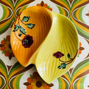 Harmony Staffordshire Platter
