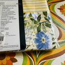 Pair SHERIDAN Pillow Cases Unused