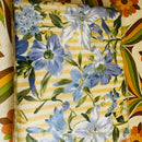 Pair SHERIDAN Pillow Cases Unused