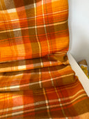 Vintage Onkapringa WOOL Blanket LOVELY