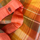 Vintage Onkapringa WOOL Blanket LOVELY