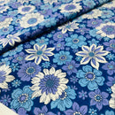 Sheridan Fitted Sheet Up CyCle or Use AS IS