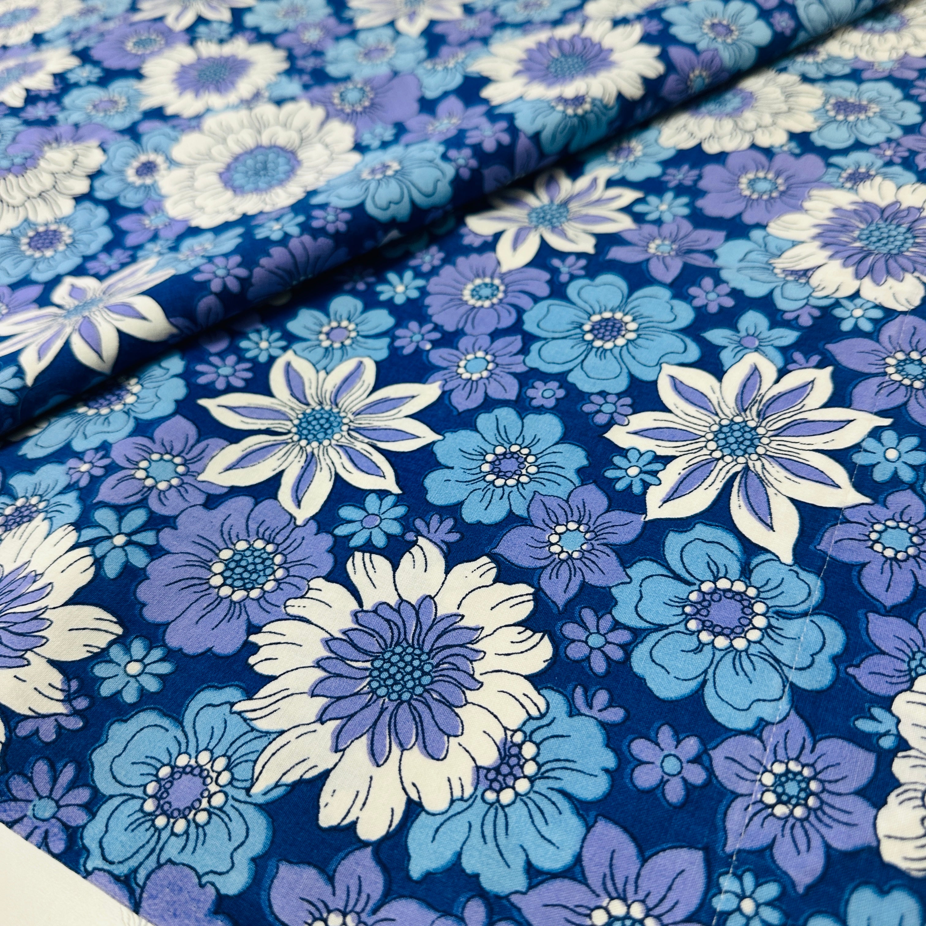 Sheridan Fitted Sheet Up CyCle or Use AS IS