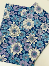 Pair of Vintage Sheridan Pillow Cases