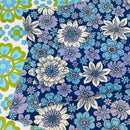 Sheridan Fitted Sheet Up CyCle or Use AS IS