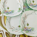 Royal Stafford Made in England Bone China Sandwich SET