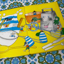 Vintage Ladybird "We Can Cook" Children's Cookbook