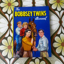 Vintage Bobbsey Twins Annual