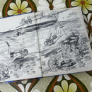 Vintage Bobbsey Twins Annual