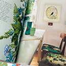 Granny Chic Crafty Recipes & Inspiration BOOK