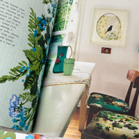 Granny Chic Crafty Recipes & Inspiration BOOK
