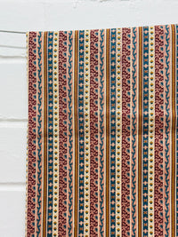 160cms Beautiful Cotton Fabric Quilting Craft Medium Weight