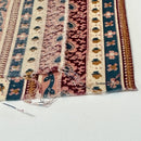 160cms Beautiful Cotton Fabric Quilting Craft Medium Weight