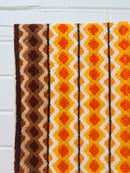 DICKIES Bath Towel Vintage Bright