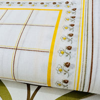 SIX UNUSED Italian Napkins Serviettes # 2