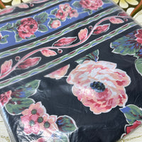Windsor Curtains Vintage Packaged Rod Pocket