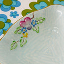 Crown Devon Beautiful Vintage Dish