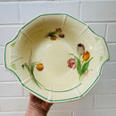 Large Royal Doulton Bowl England