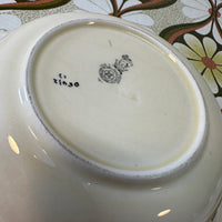 Large Royal Doulton Bowl England