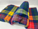 Vintage Wool Blanket Warrnambool