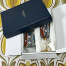 Boxed Set of MIKIMOTO Glasses Pair