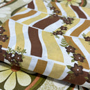 Brand NEW Cotton VINTAGE Flat Sheet