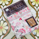 SHERIDAN Pillow Cases PAIR