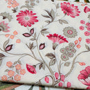 SHERIDAN Pillow Cases PAIR